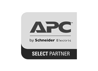 APC