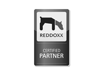 REDDOXX