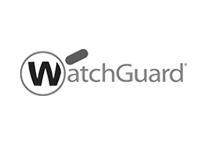 WatchGuard